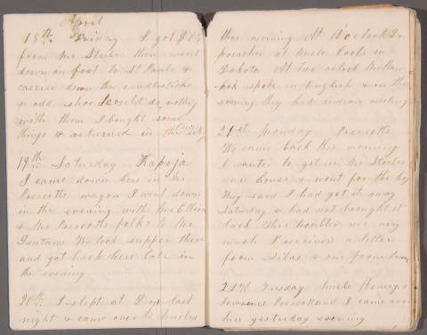 Huggins Diary1_Page_04